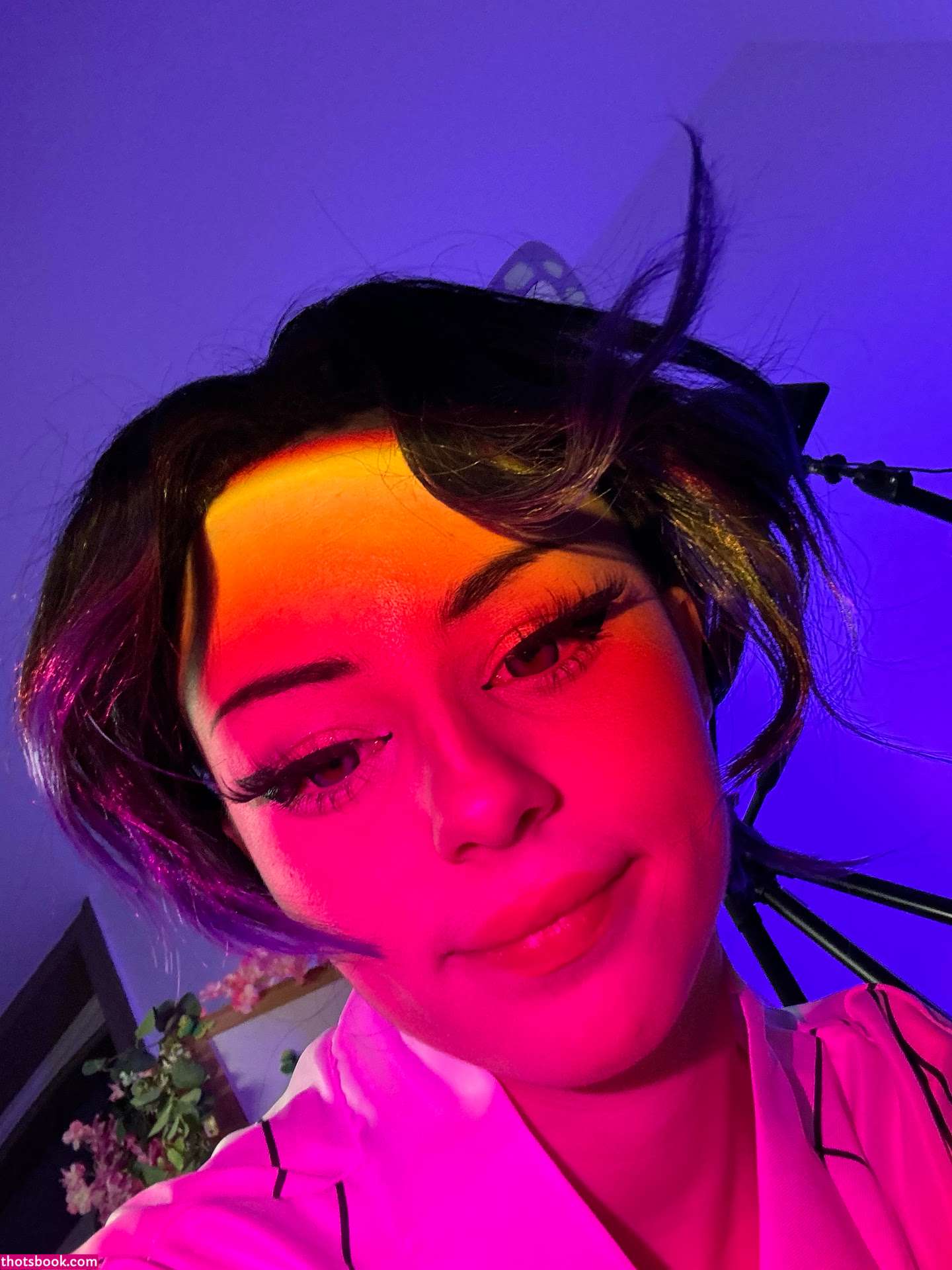 Muatori Nude OnlyFans Photos #10 825790