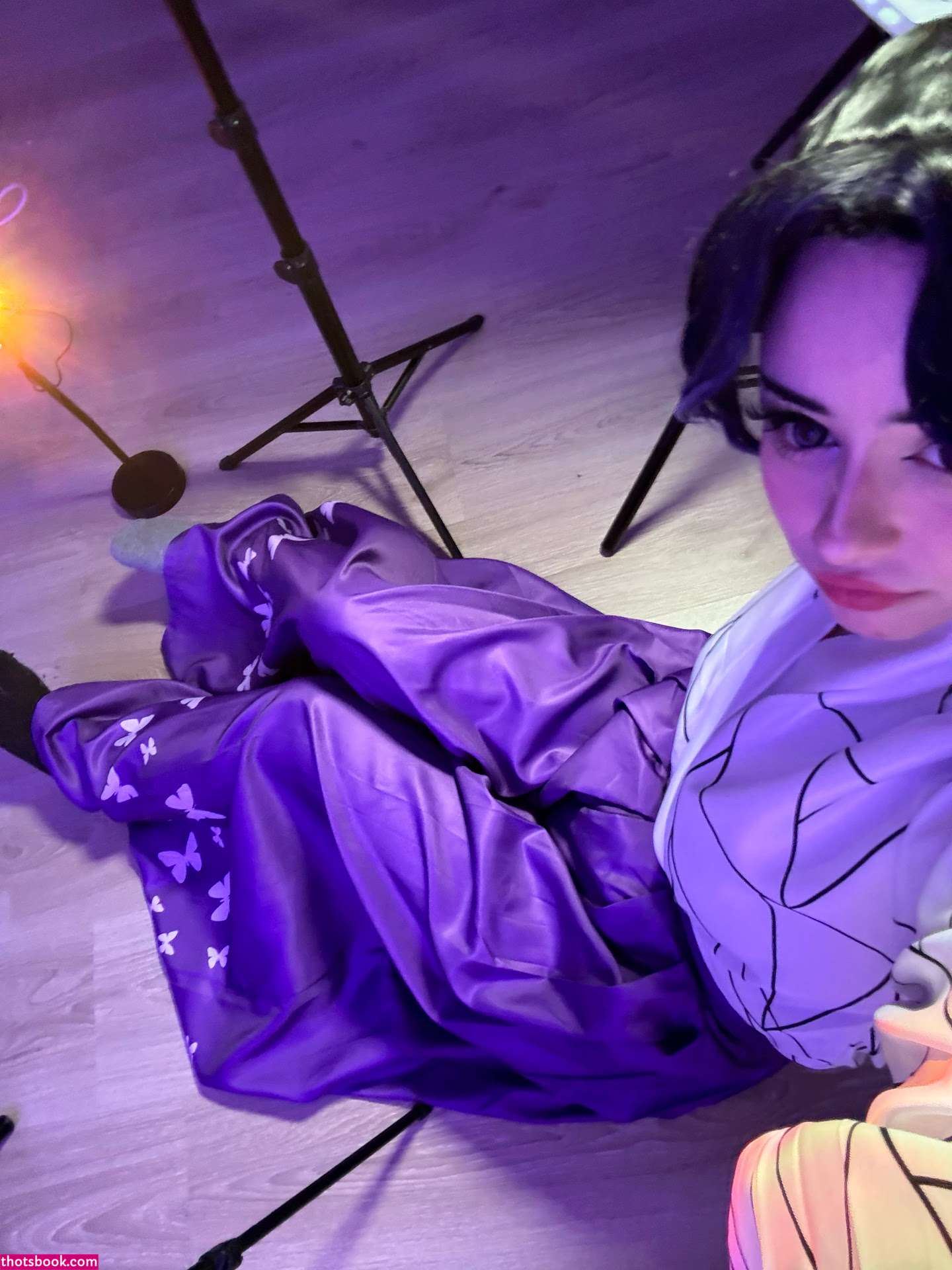 Muatori Nude OnlyFans Photos #10 825794