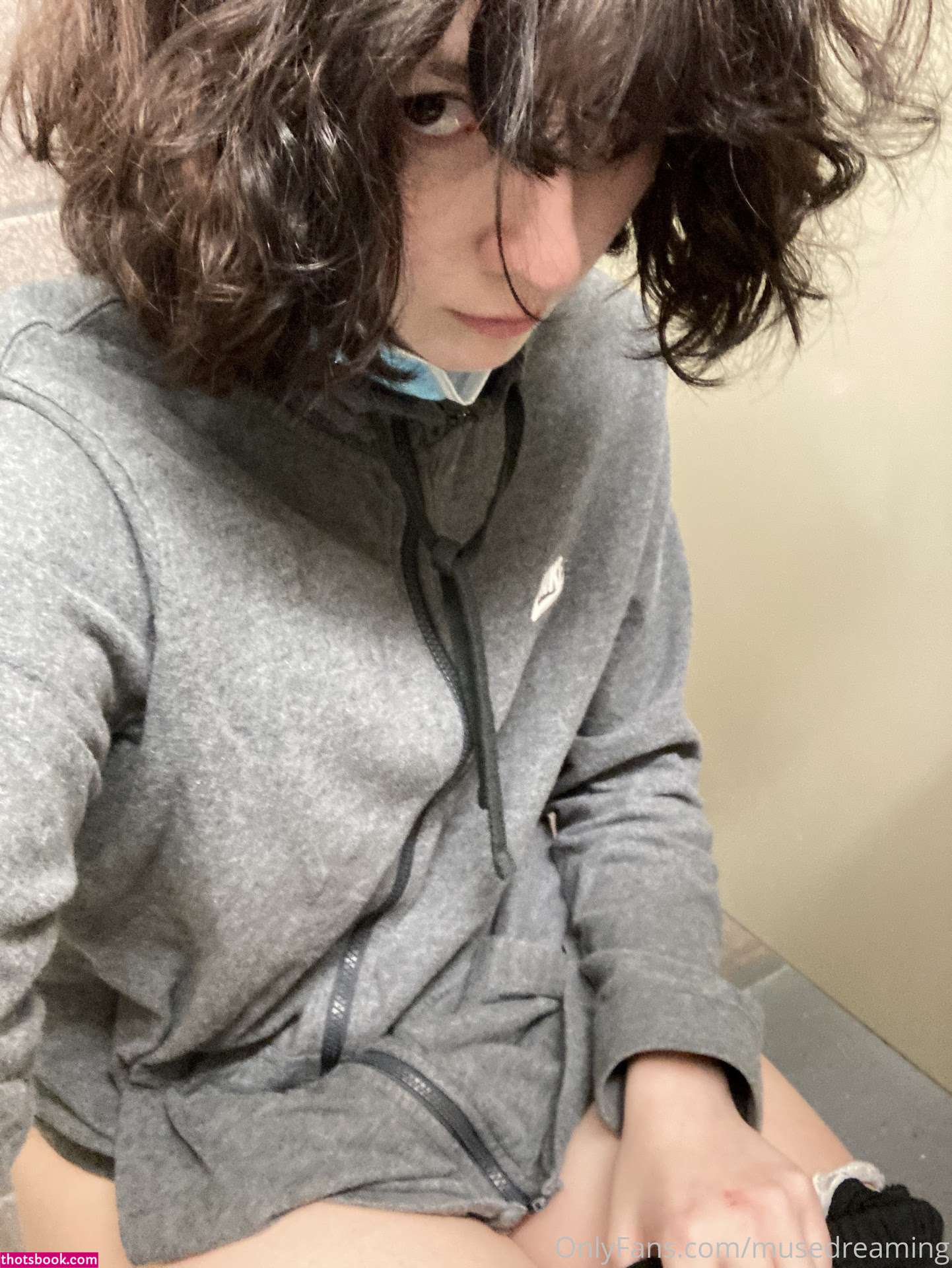 musedreaming Nude OnlyFans Photos #10 825862