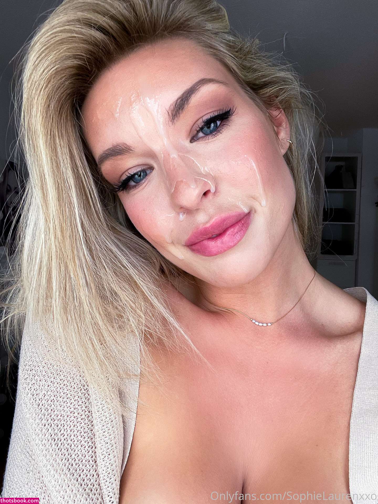 Sophie Lauren Nude OnlyFans Photos #11 826323