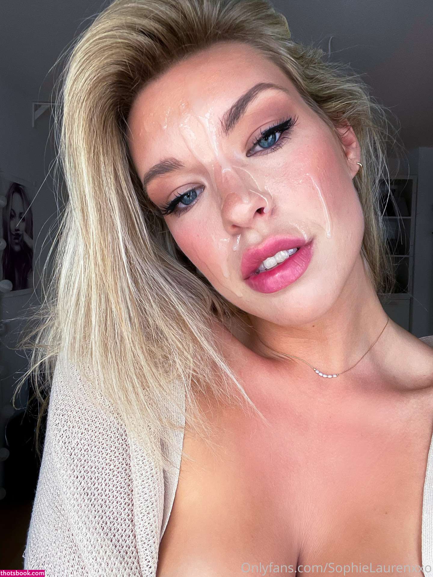 Sophie Lauren Nude OnlyFans Photos #15 826358