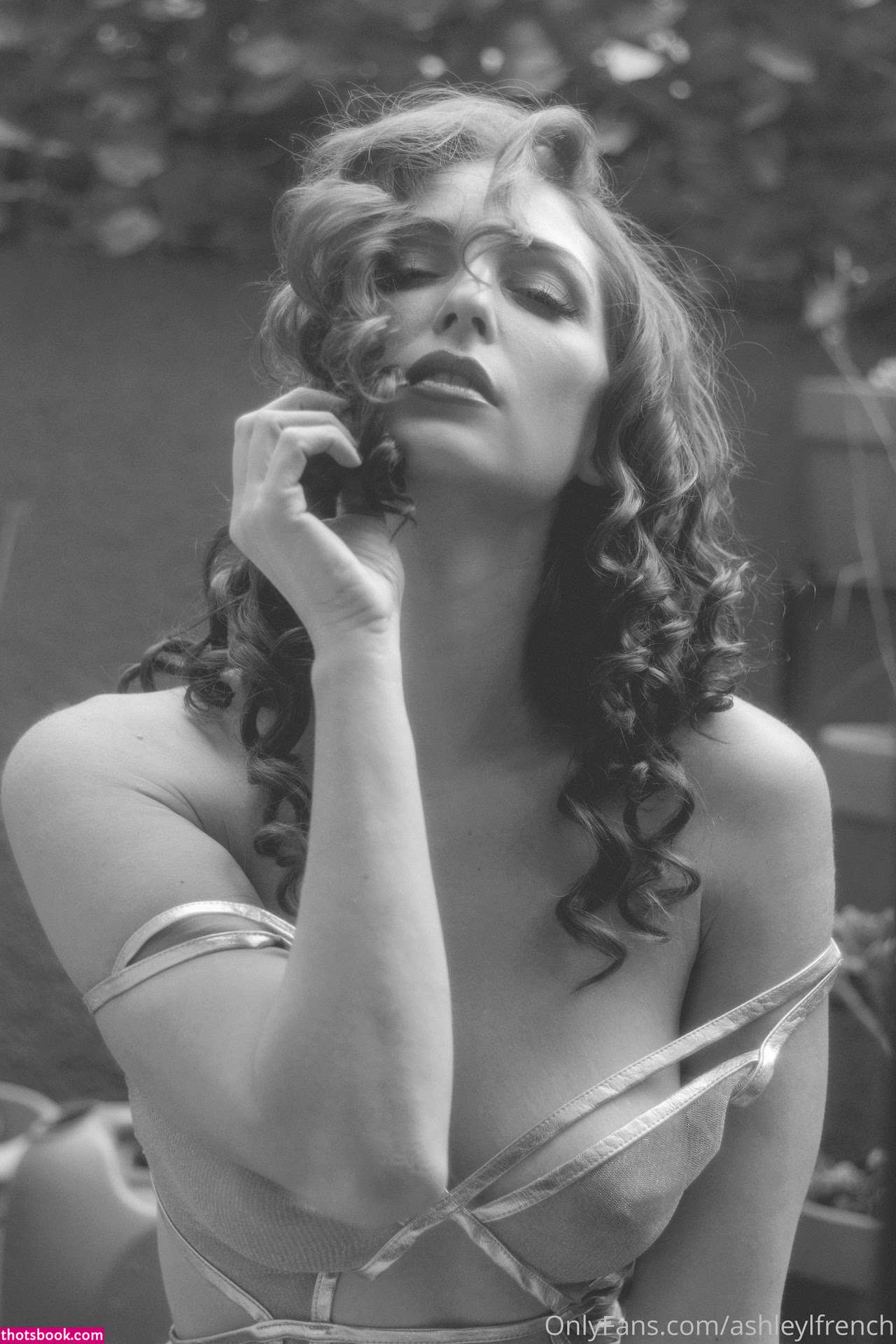 Carlotta Champagne Nude OnlyFans Photos #46 846696