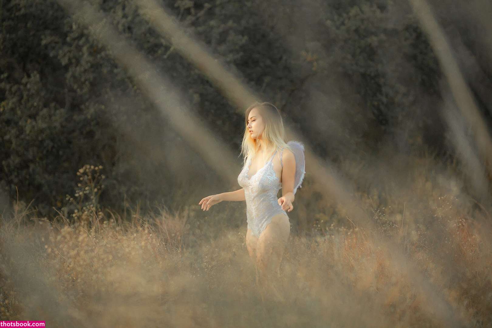 Miso Tokki Nude OnlyFans Photos #19 847346