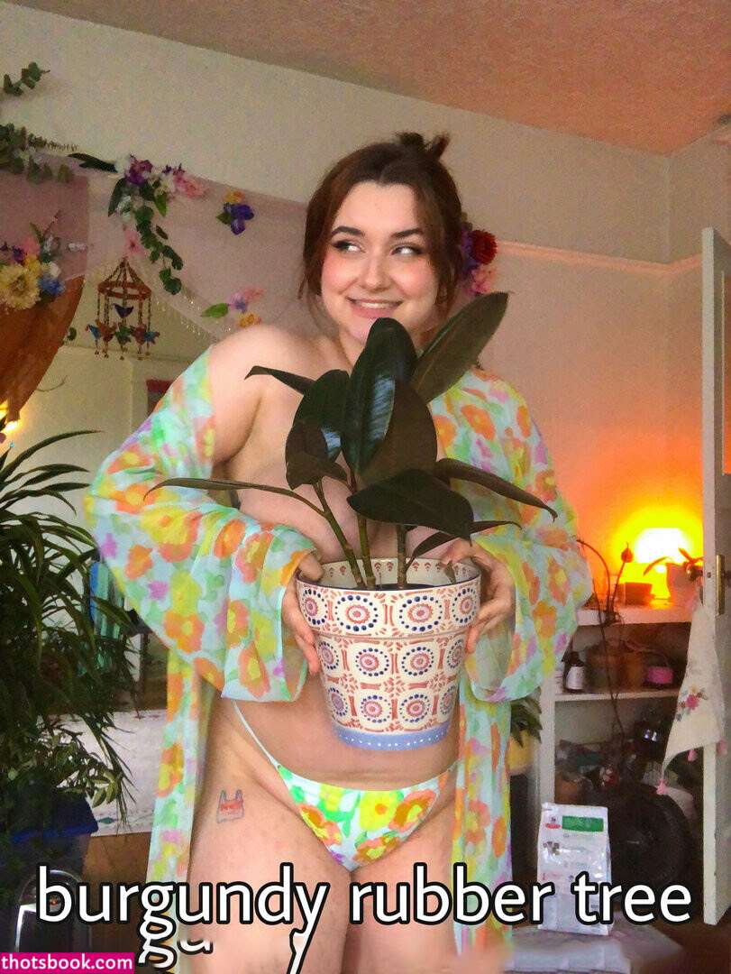 Nixxxie Pearlz Nude OnlyFans Photos #5 847506