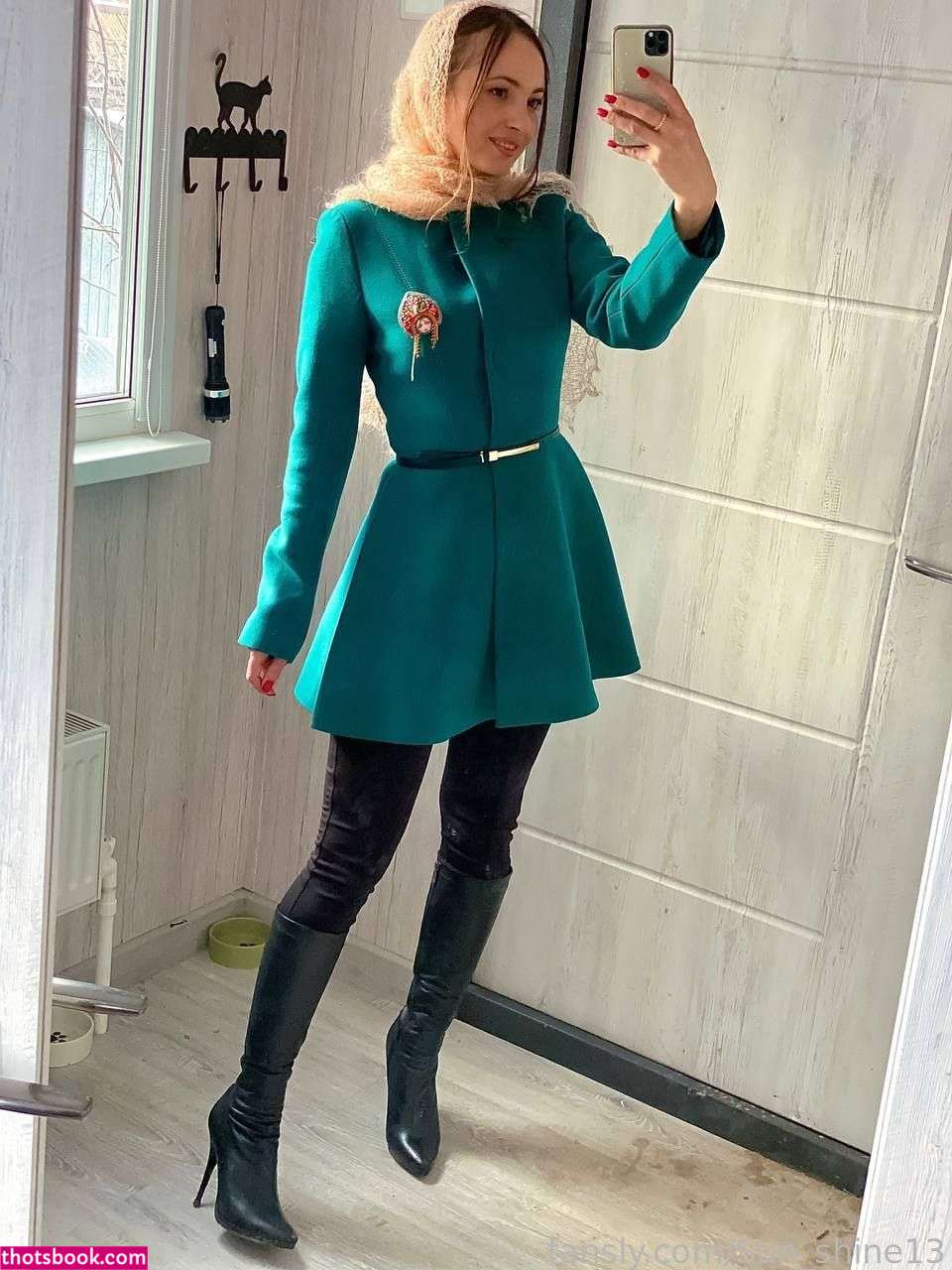 sunshine13 sun13shine Nude OnlyFans Photos #19 847548