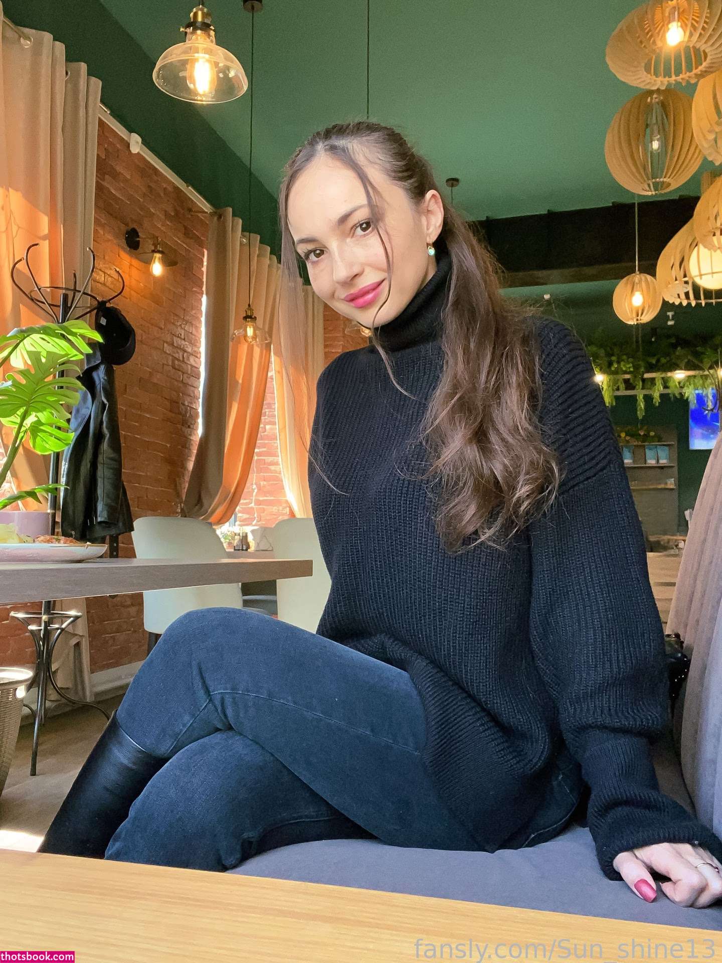 sunshine13 sun13shine Nude OnlyFans Photos #20 847553