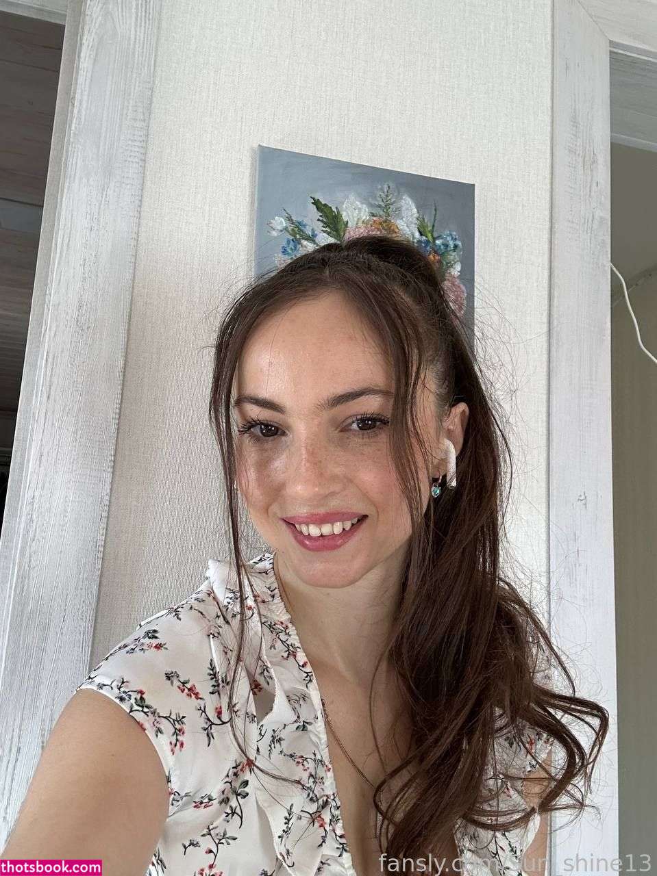 sunshine13 sun13shine Nude OnlyFans Photos #20 847555