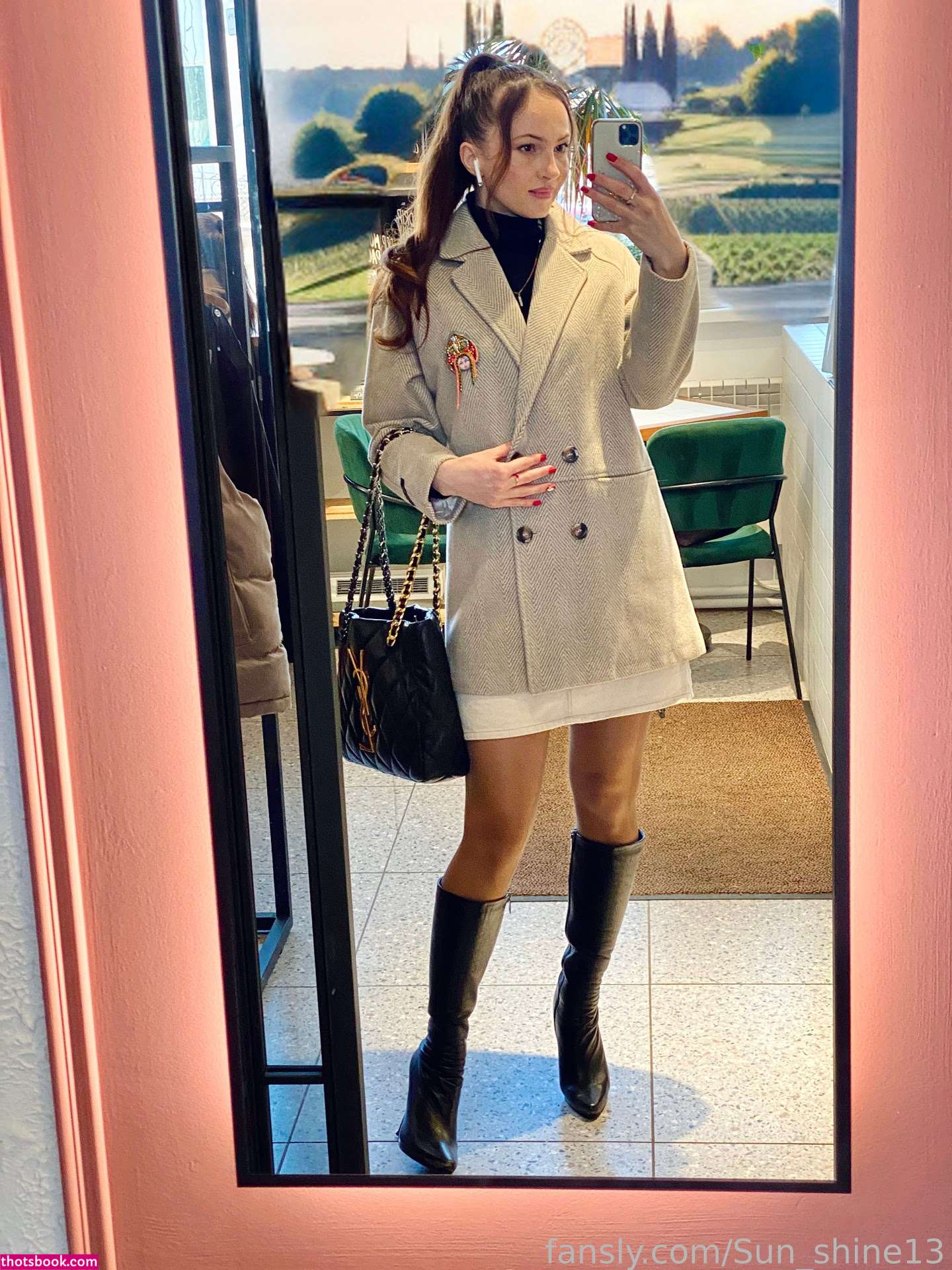 sunshine13 sun13shine Nude OnlyFans Photos #21 847566