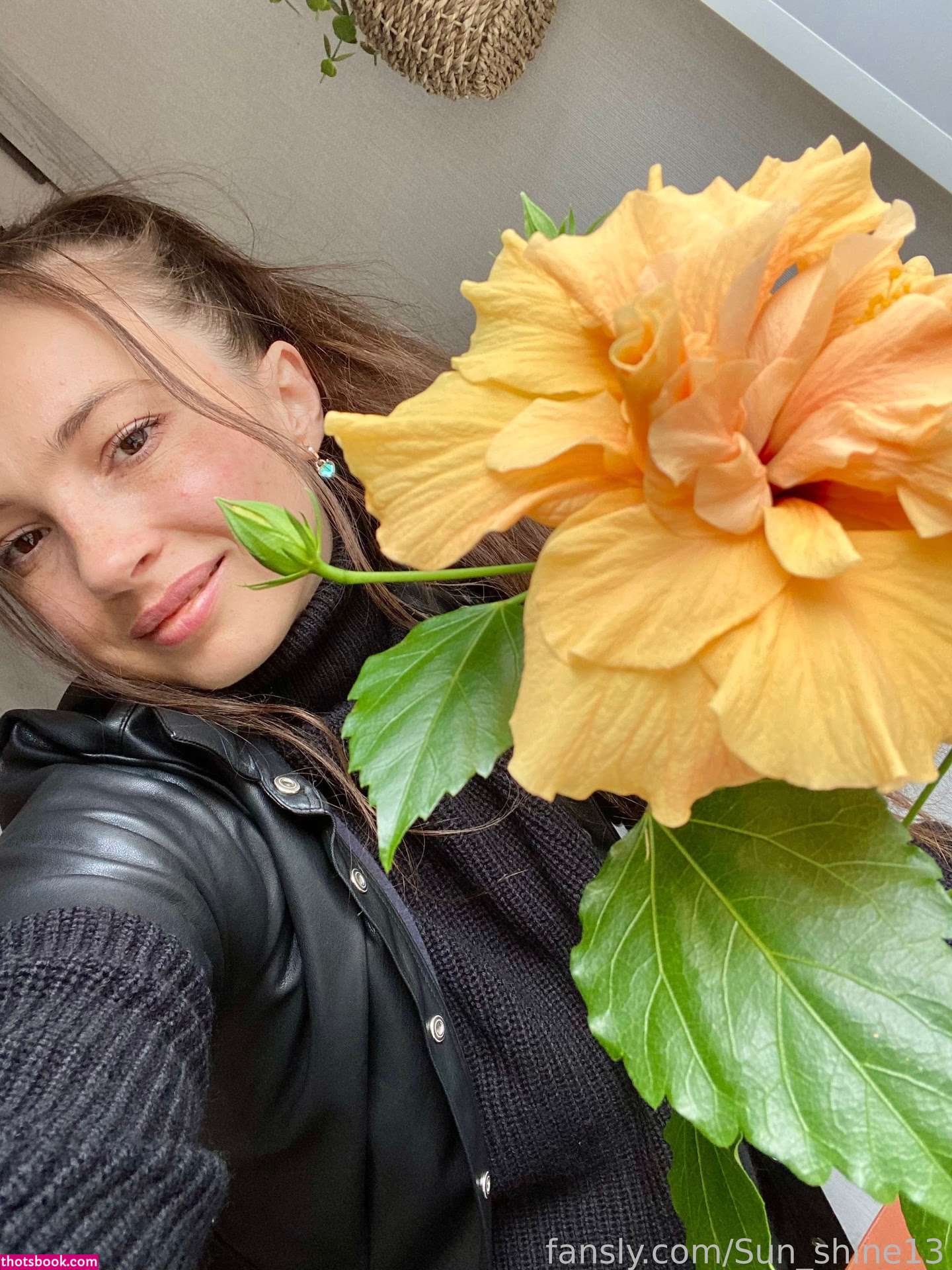 sunshine13 sun13shine Nude OnlyFans Photos #21 847568