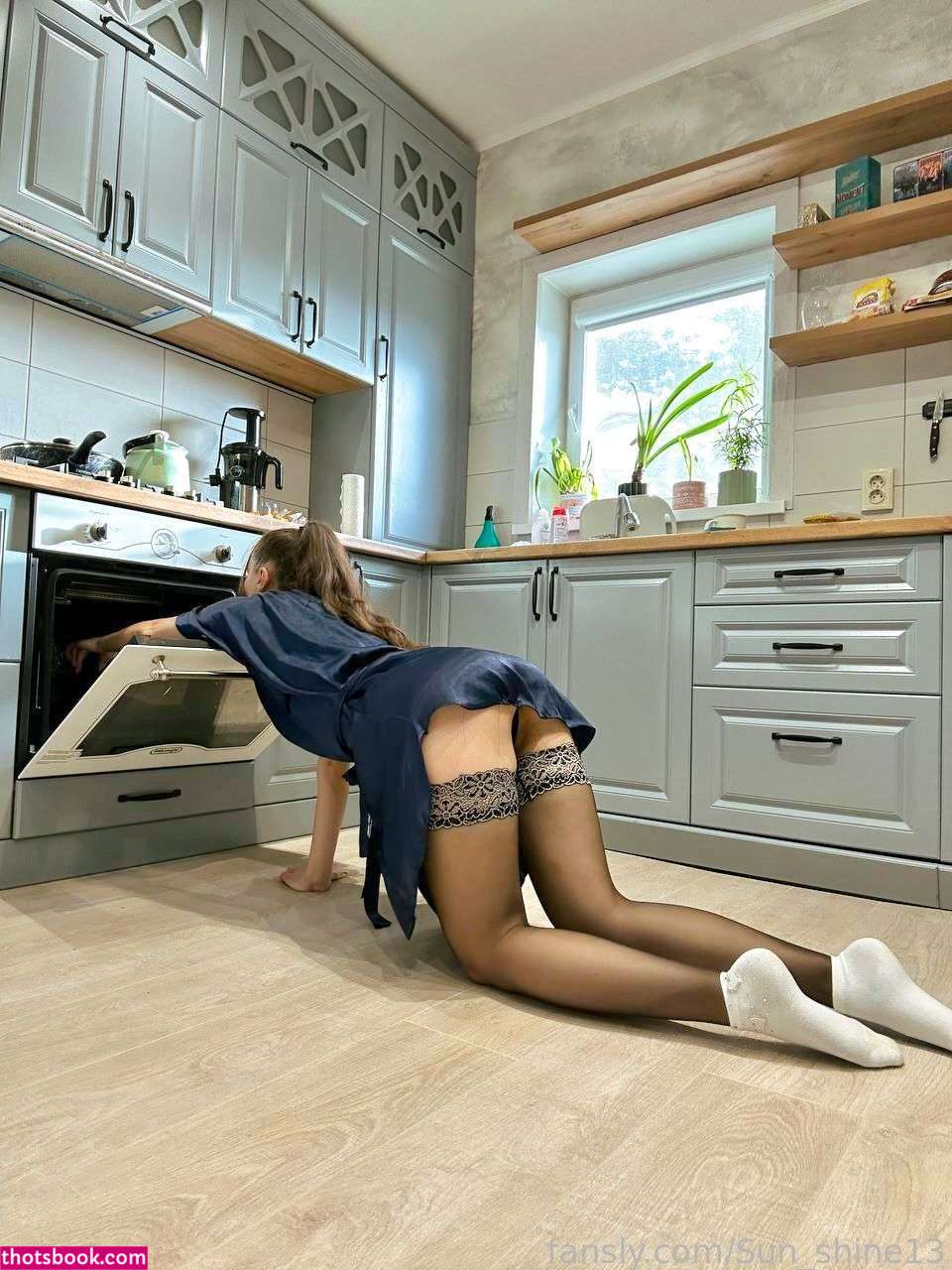 sunshine13 sun13shine Nude OnlyFans Photos #21 847571