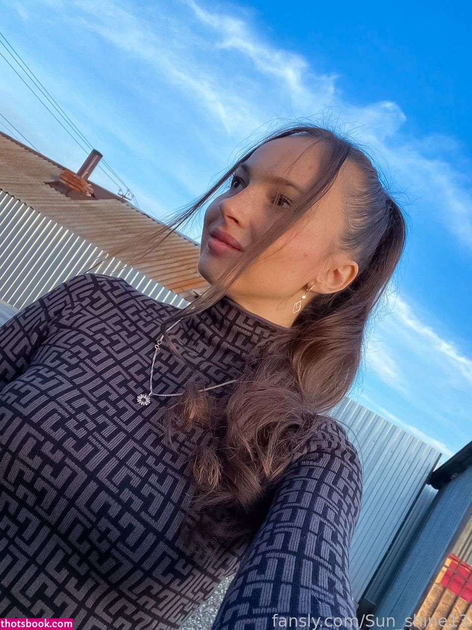 sunshine13 sun13shine Nude OnlyFans Photos #23 847586