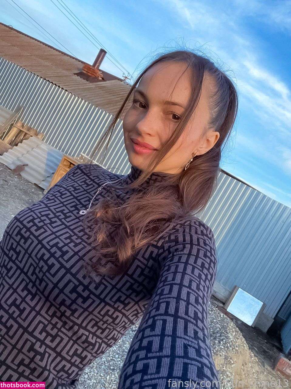 sunshine13 sun13shine Nude OnlyFans Photos #23 847587