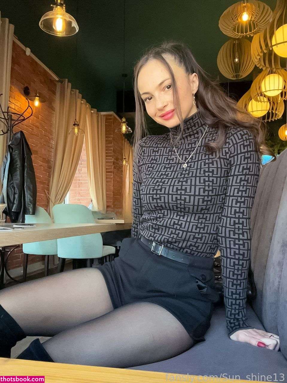 sunshine13 sun13shine Nude OnlyFans Photos #23 847588