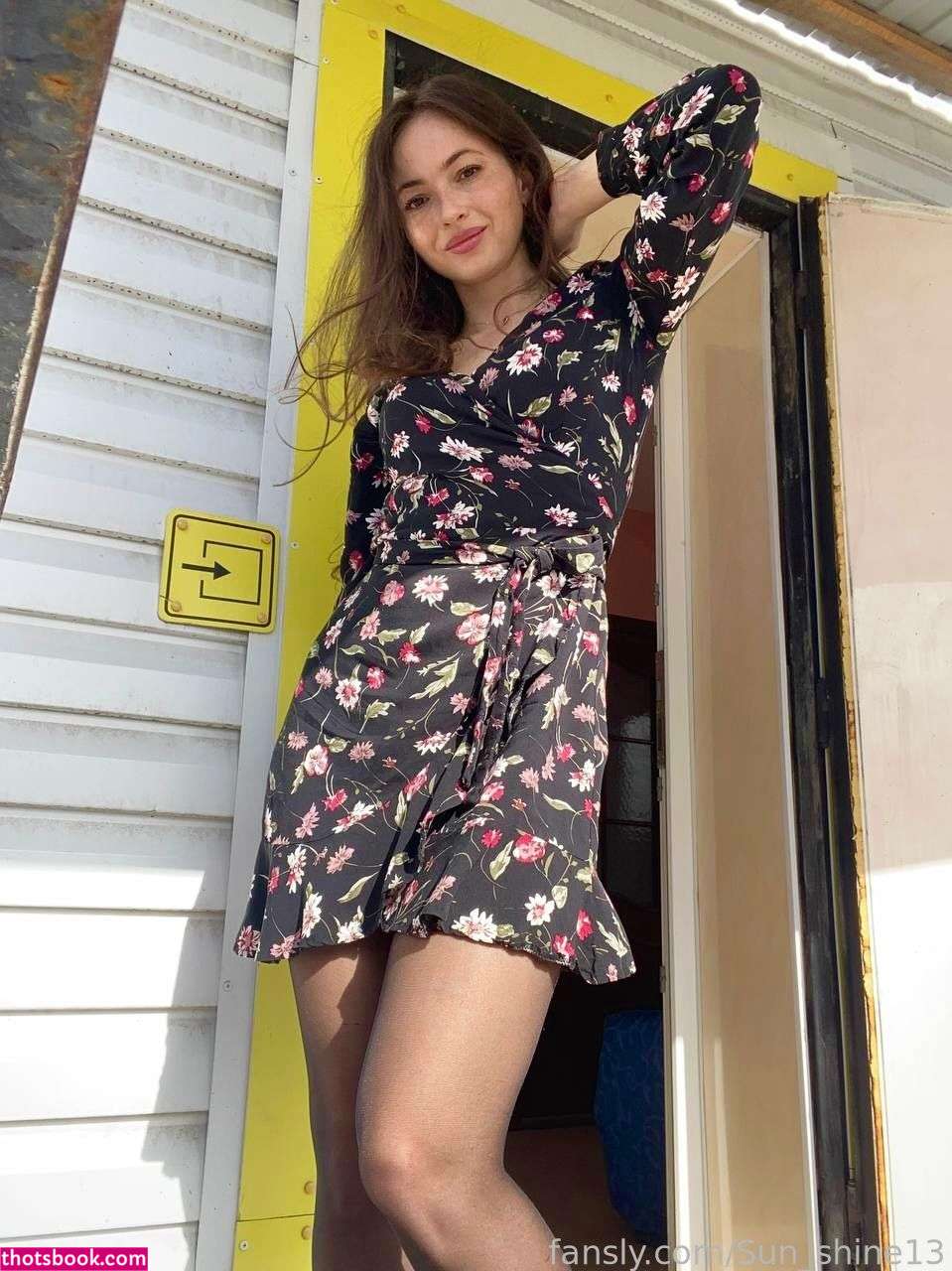 sunshine13 sun13shine Nude OnlyFans Photos #24 847590