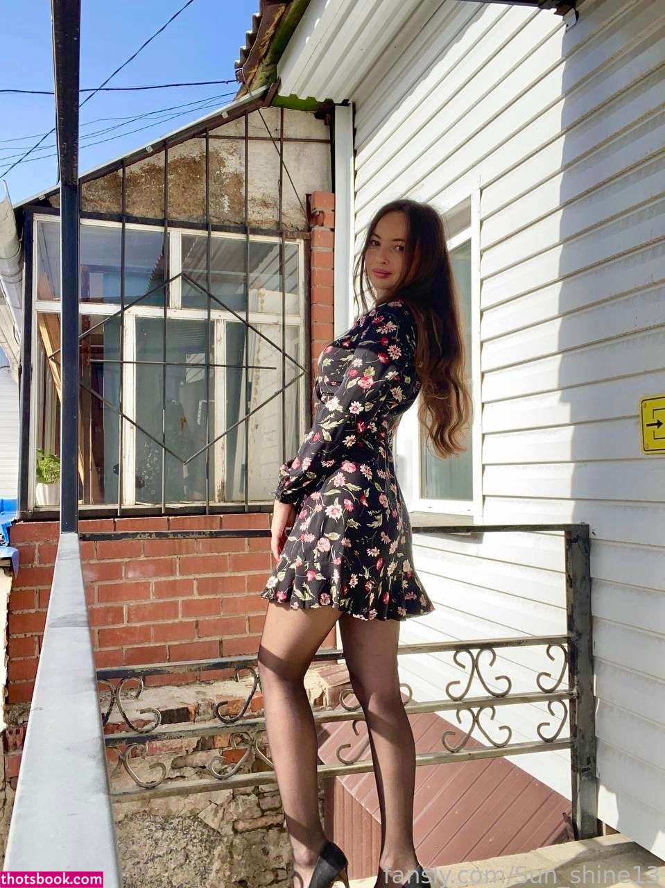 sunshine13 sun13shine Nude OnlyFans Photos #24 847592