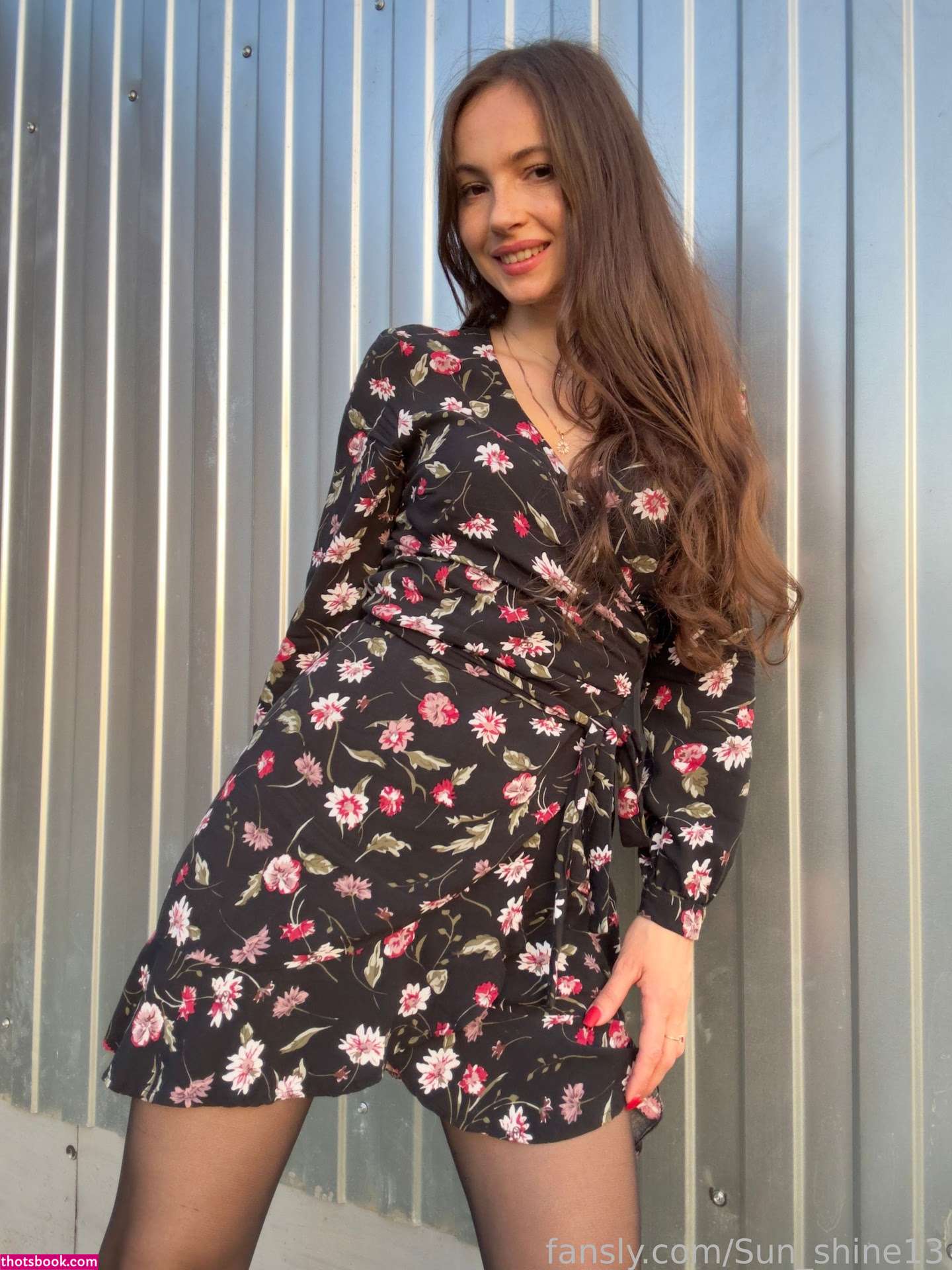 sunshine13 sun13shine Nude OnlyFans Photos #24 847594