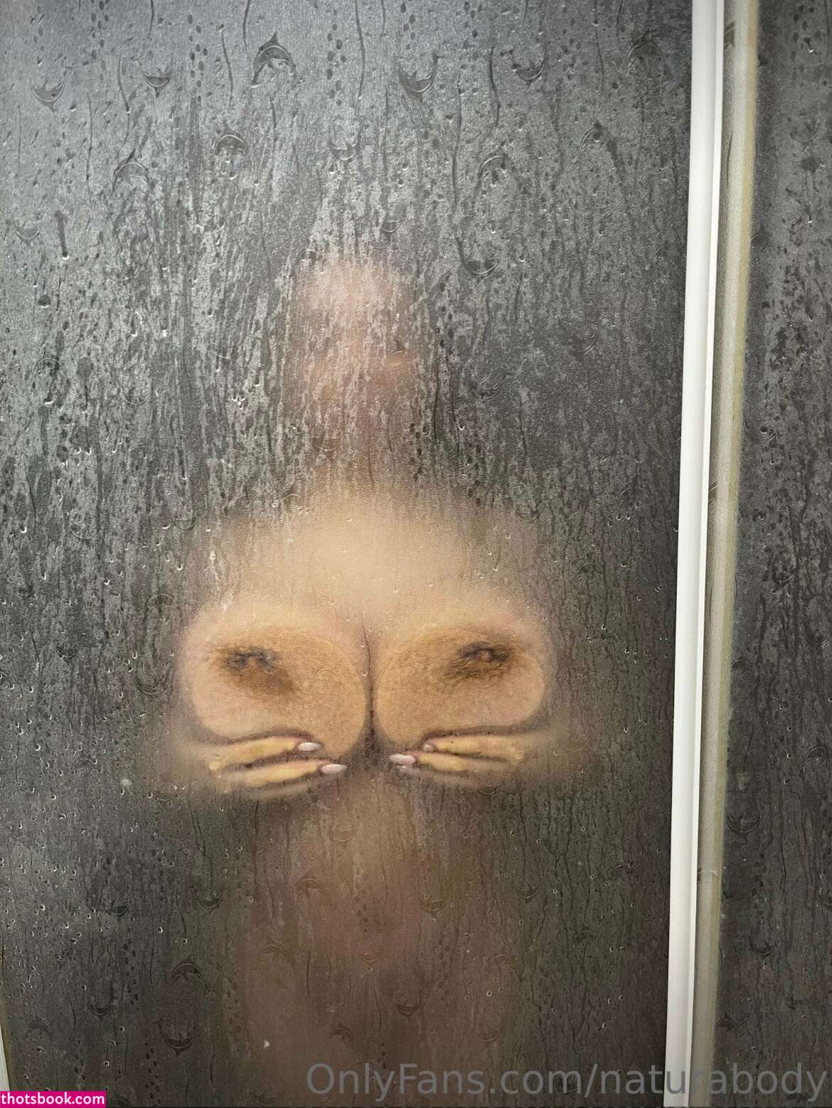 Merve Damla Nude OnlyFans Photos #12 848844