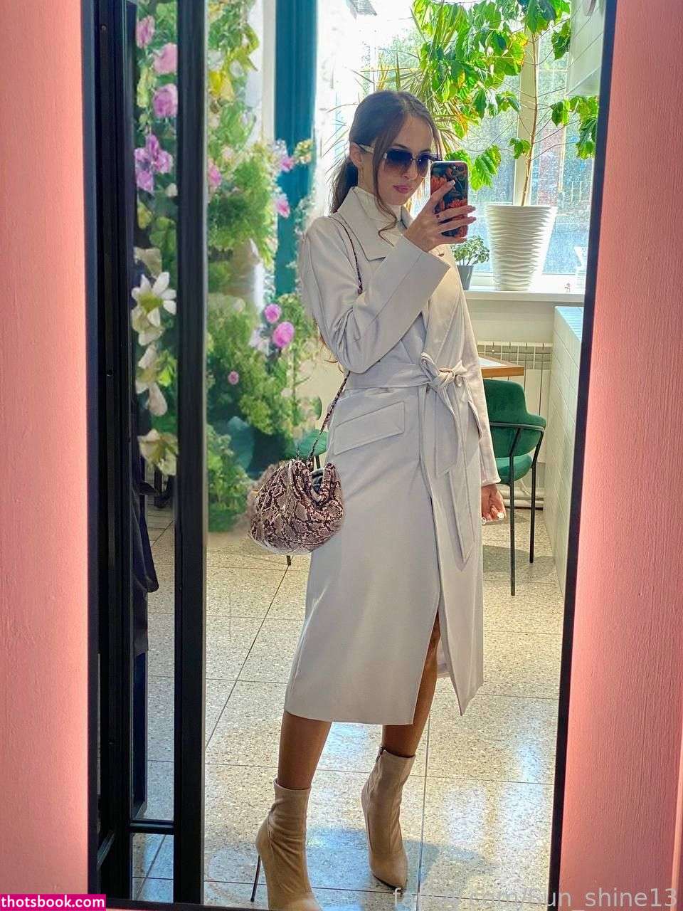 sunshine13 sun13shine Nude OnlyFans Photos #26 848993