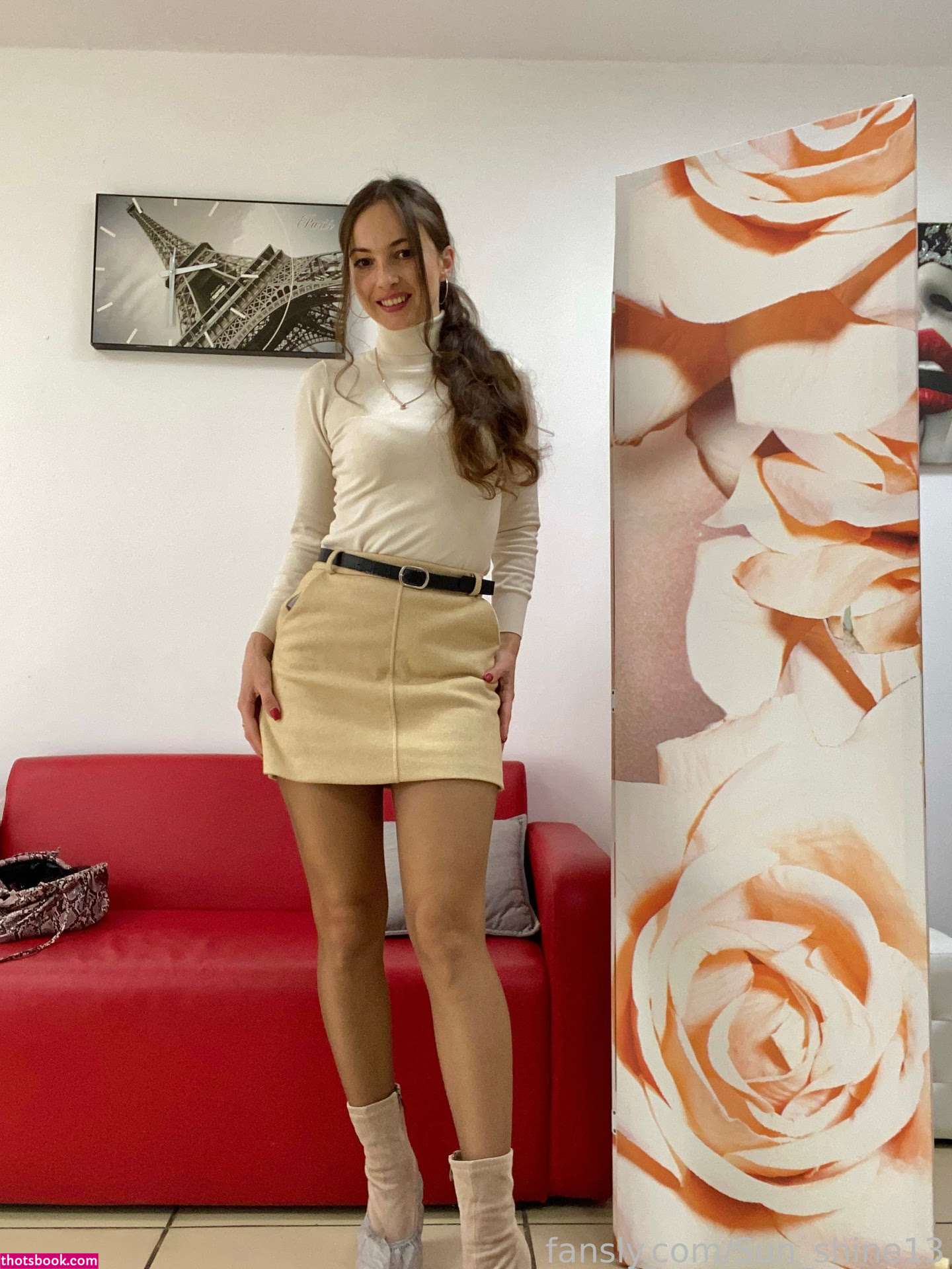 sunshine13 sun13shine Nude OnlyFans Photos #26 848999