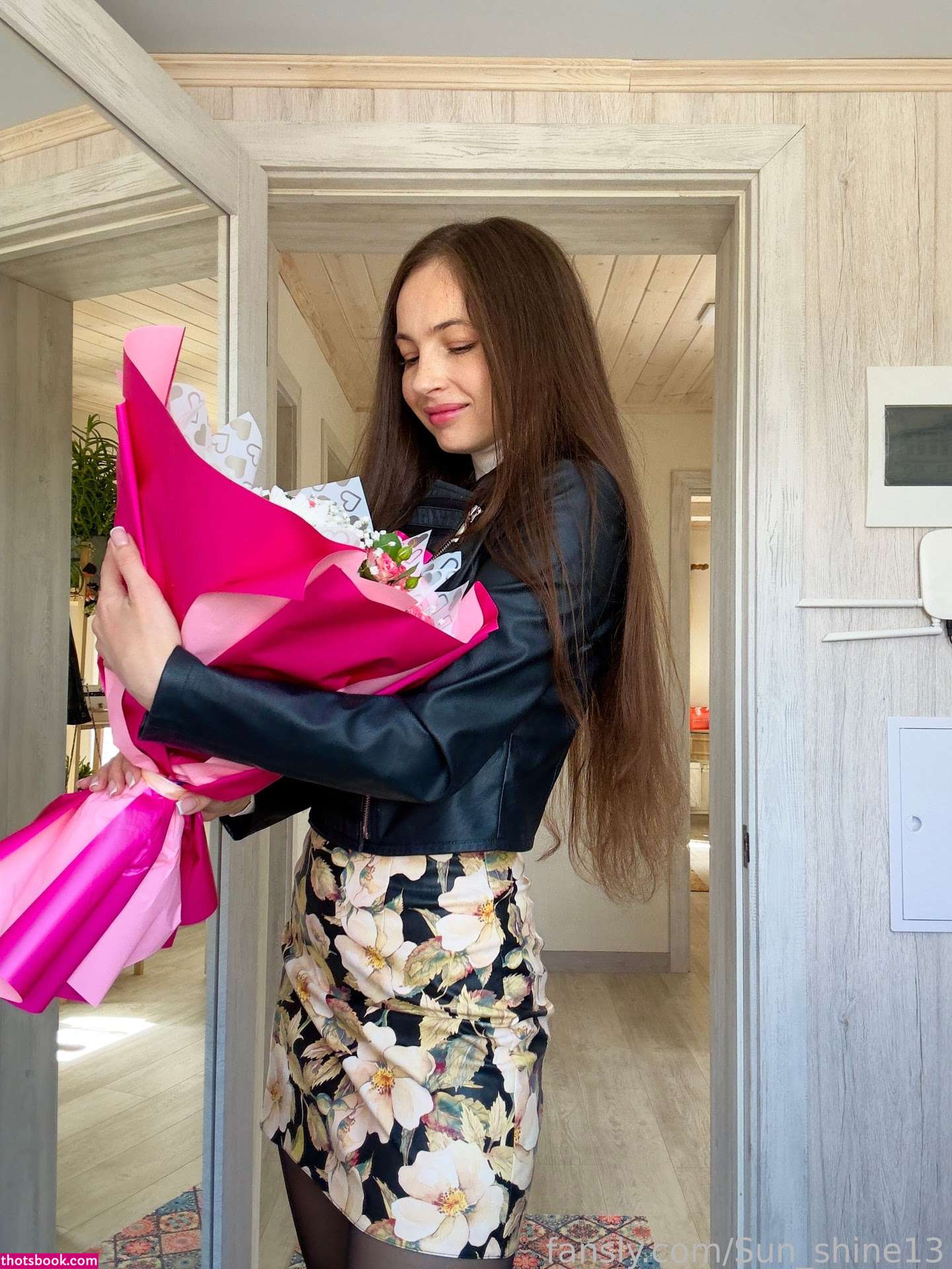 sunshine13 sun13shine Nude OnlyFans Photos #28 849007