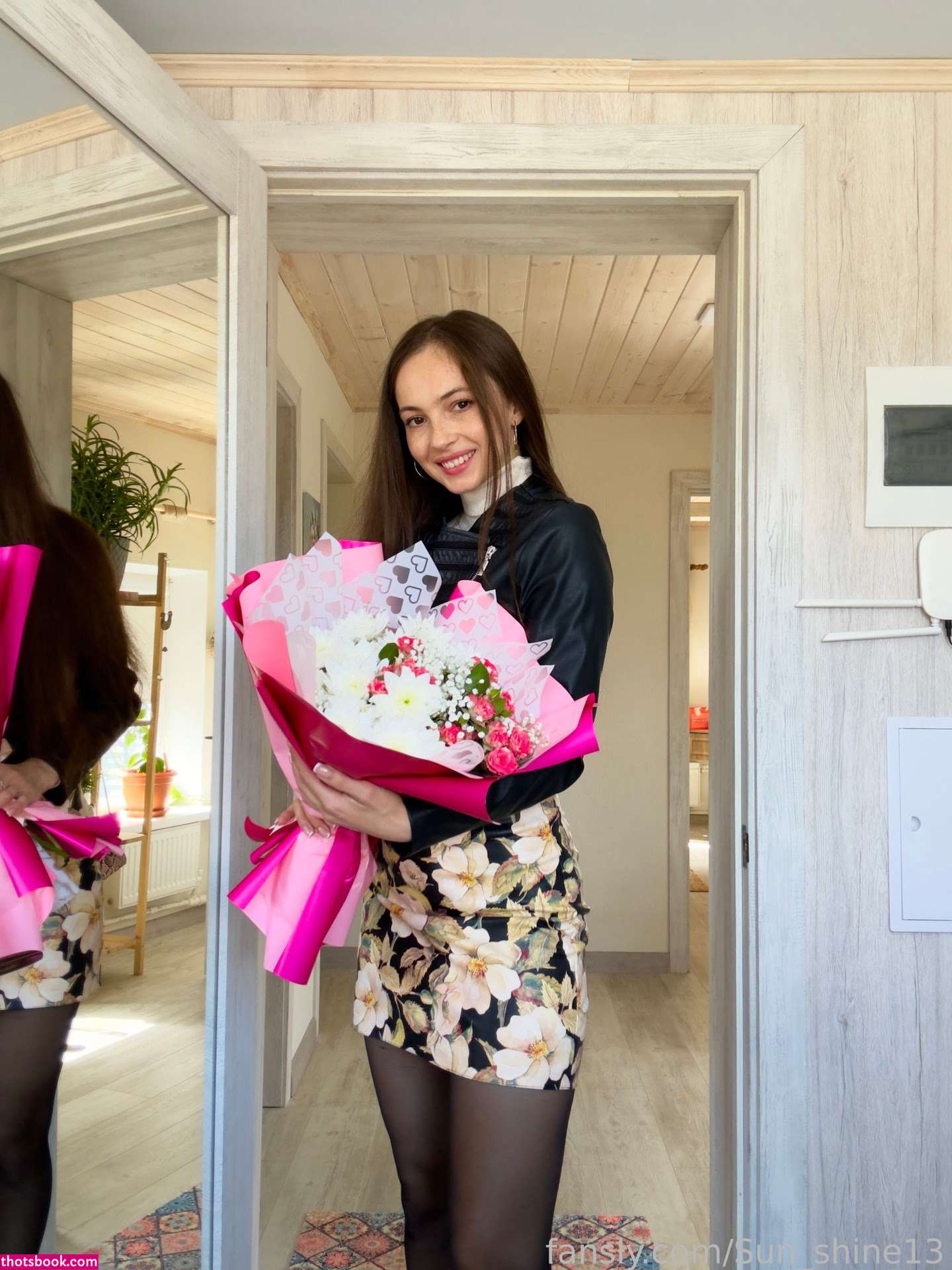 sunshine13 sun13shine Nude OnlyFans Photos #28 849008