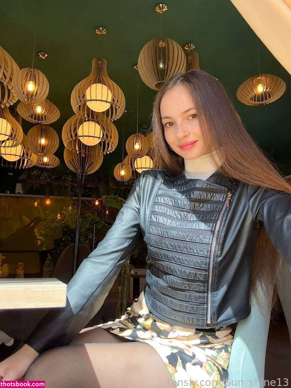 sunshine13 sun13shine Nude OnlyFans Photos #28 849011