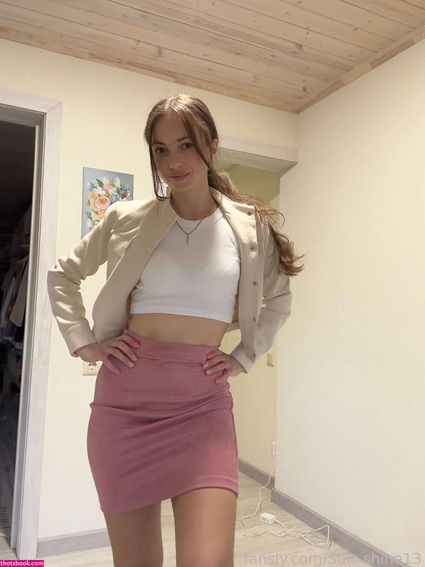 sunshine13 sun13shine Nude OnlyFans Photos #29 849015