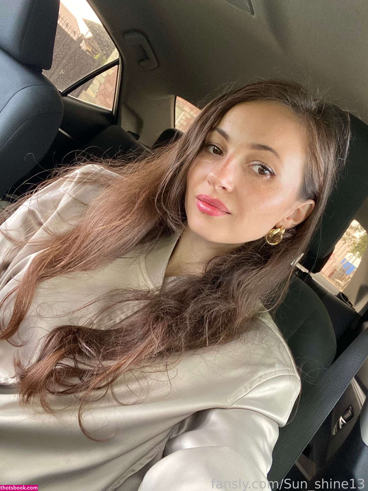 sunshine13 sun13shine Nude OnlyFans Photos #30 849020