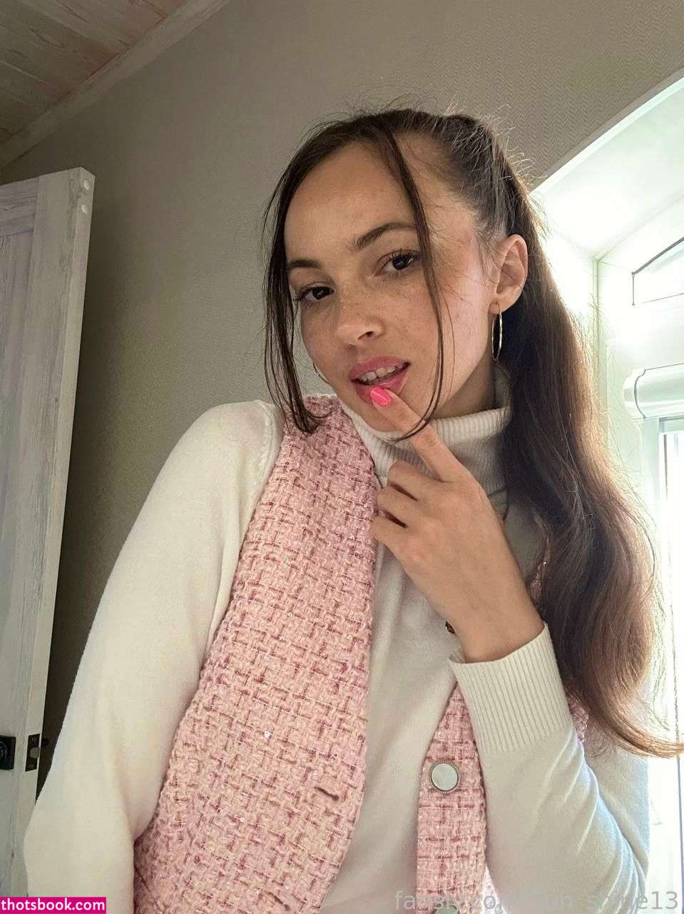 sunshine13 sun13shine Nude OnlyFans Photos #30 849021