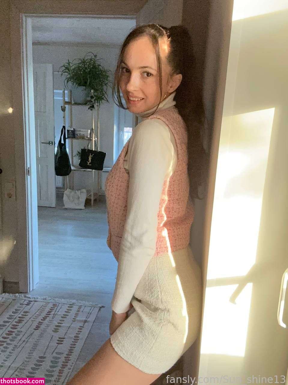 sunshine13 sun13shine Nude OnlyFans Photos #30 849023