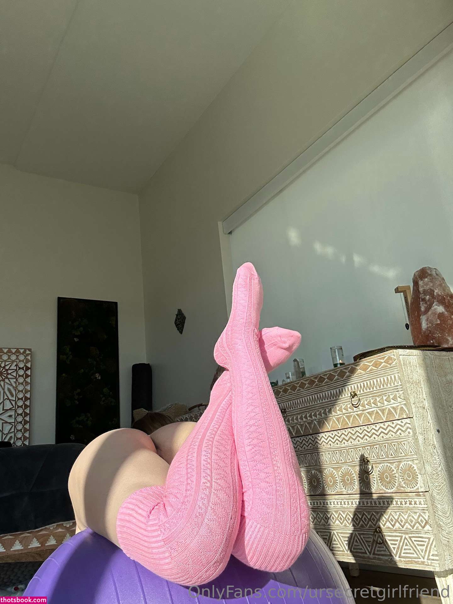 ursecretgirlfriend ursecretgf Pyra Fae Nude OnlyFans Photos #23 849033