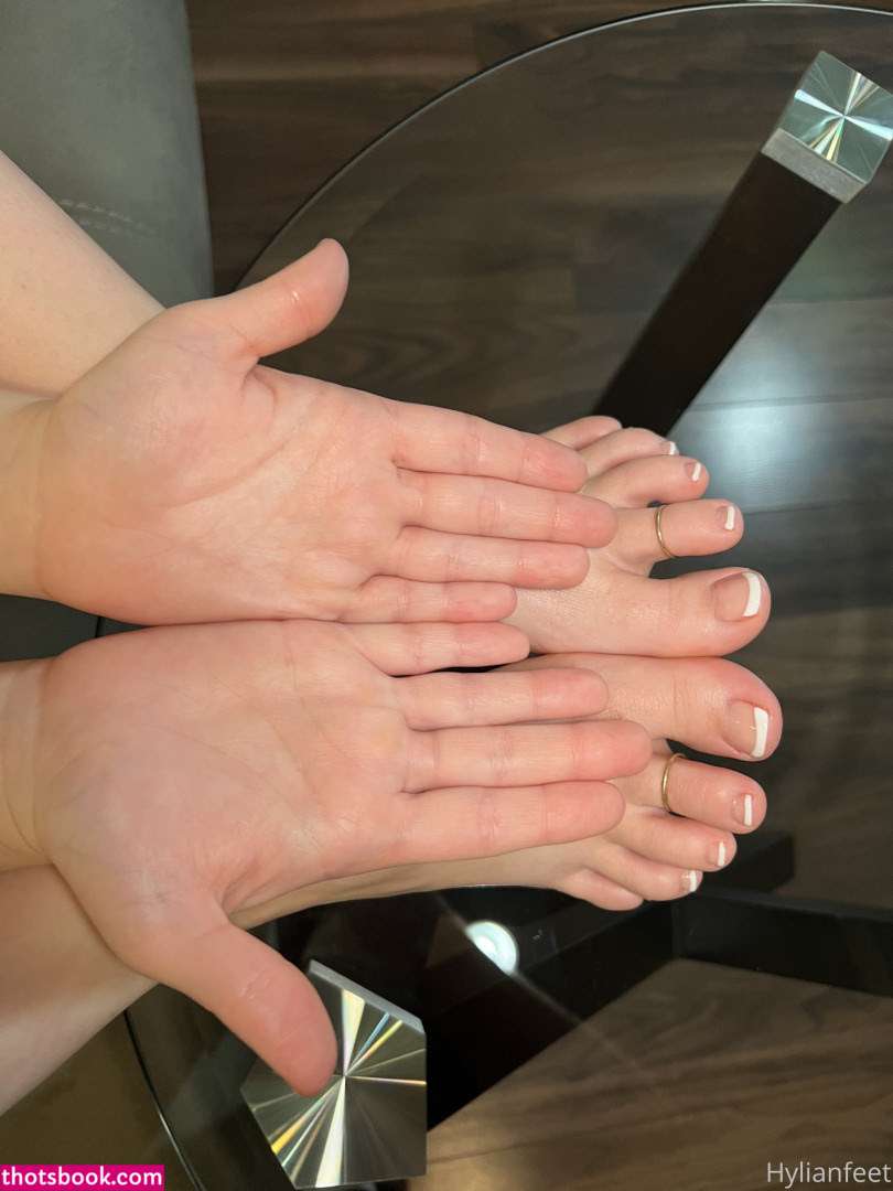 ZeldaHyrule Nude OnlyFans Photos #14 849281