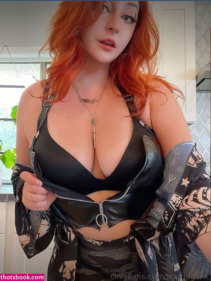 Byndo Gehk Nude OnlyFans Photos #13 872612