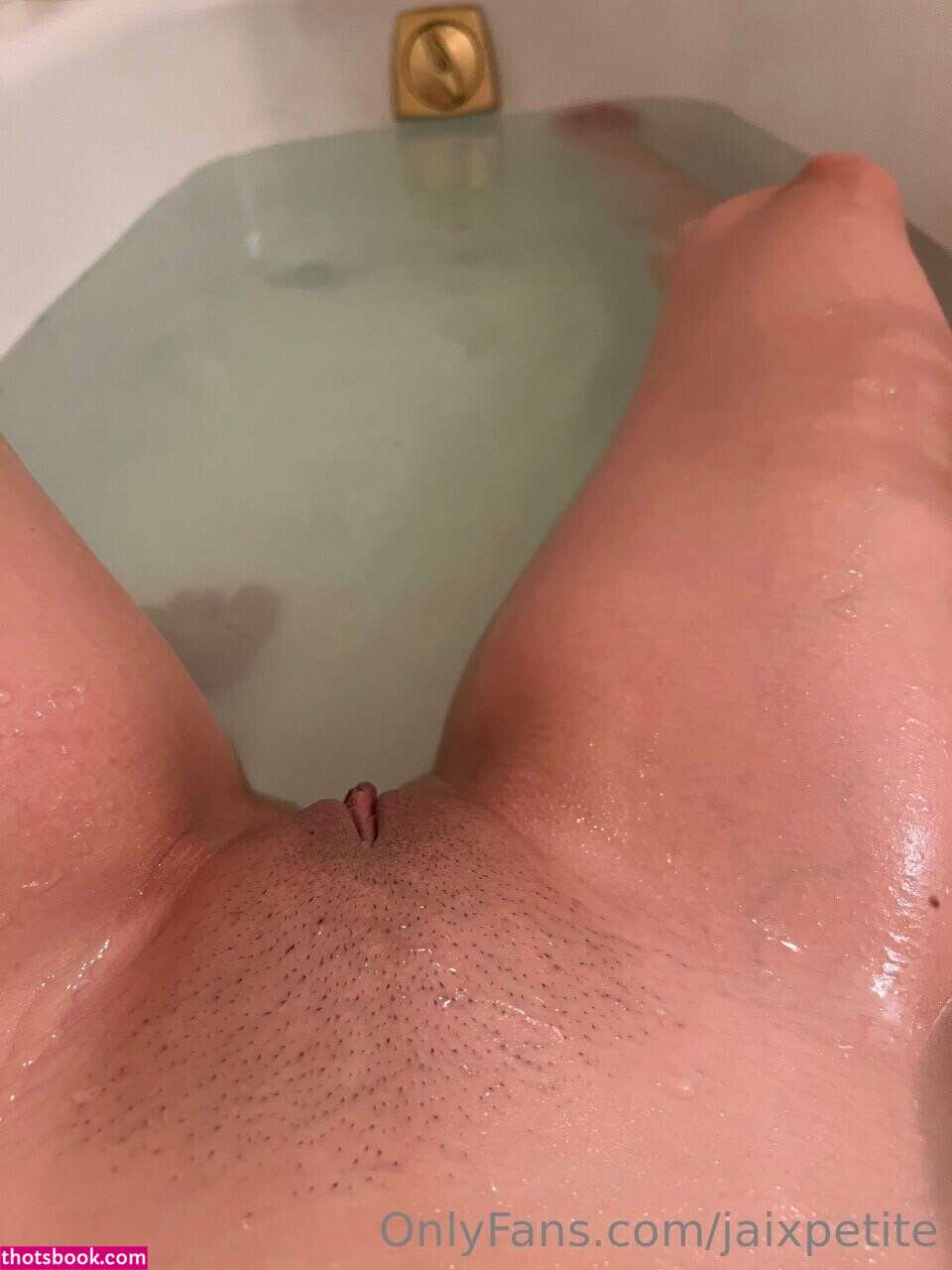 Jaixpetite Nude OnlyFans Photos #8 872871