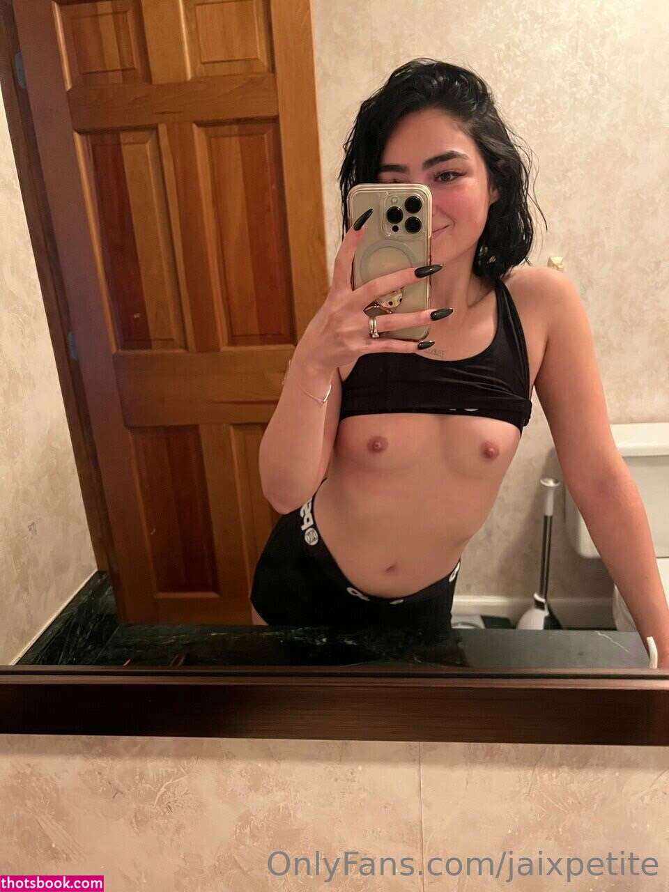 Jaixpetite Nude OnlyFans Photos #10 872885