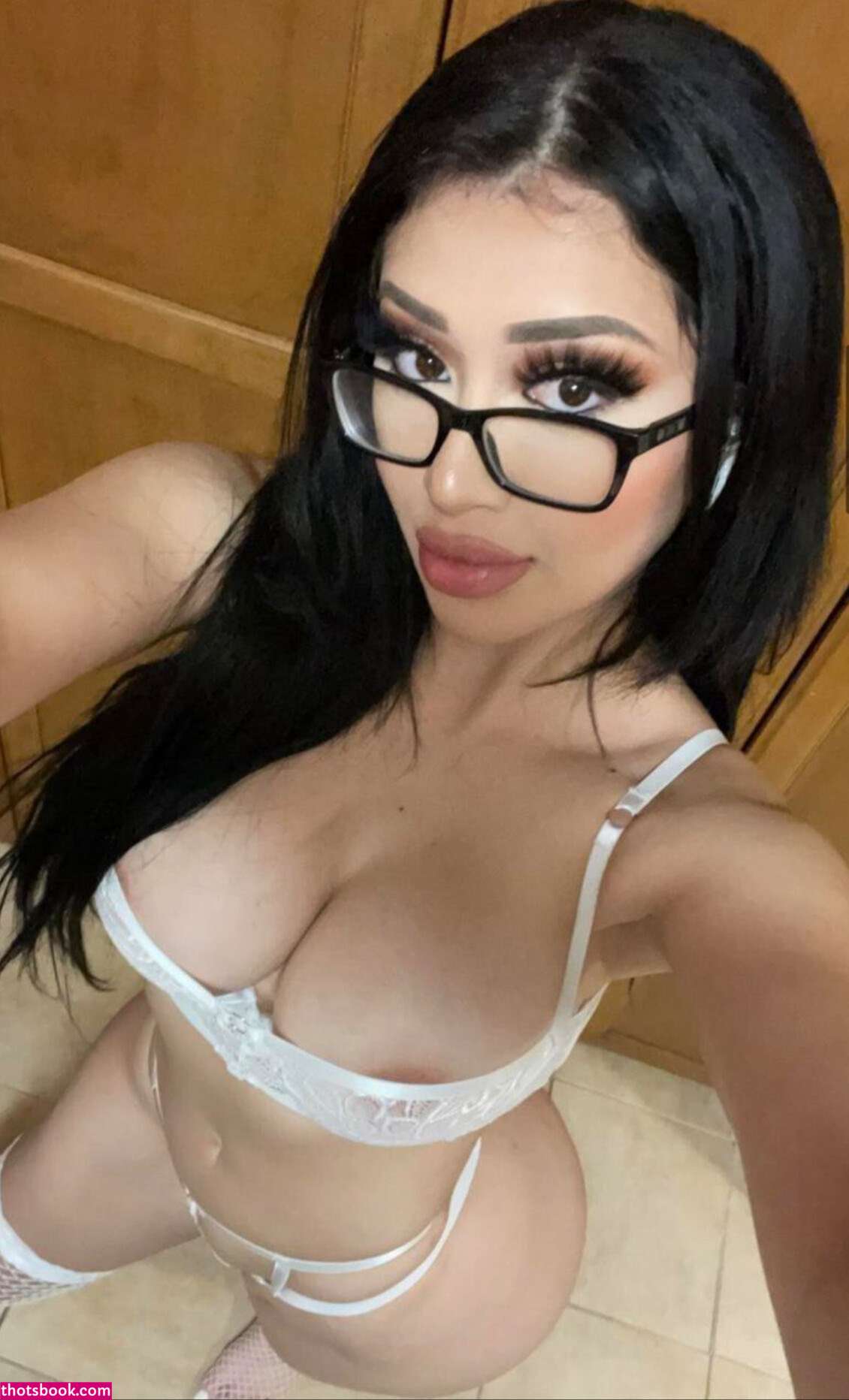 Lilianaheartsss Nude OnlyFans Photos #86 873174