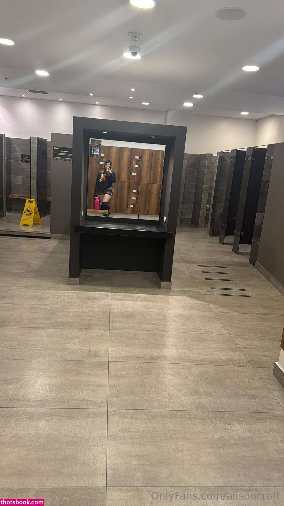 Alisoncraft Nude OnlyFans Photos #17 873682