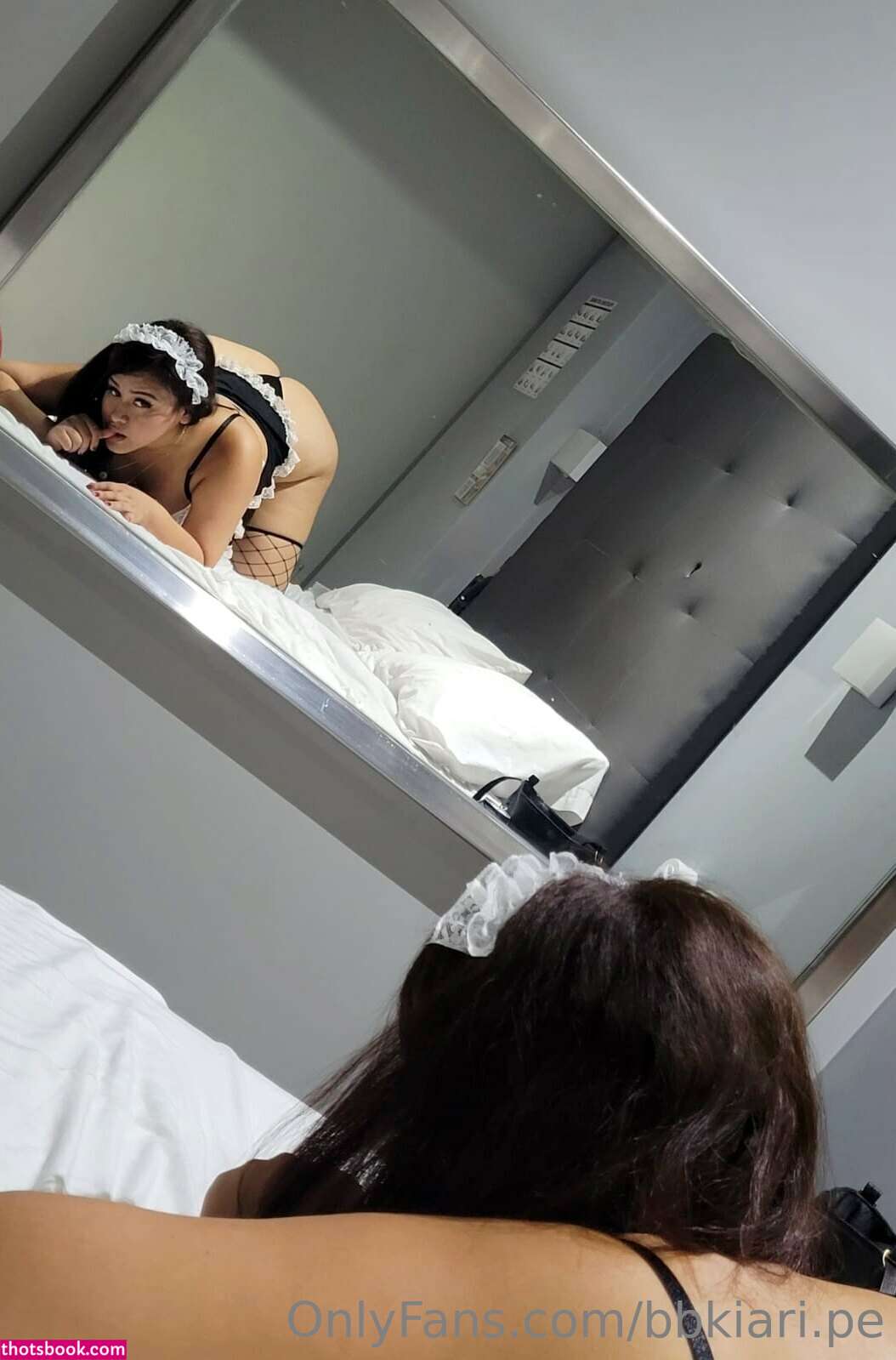 BBKiari Nude OnlyFans Photos #2 873832