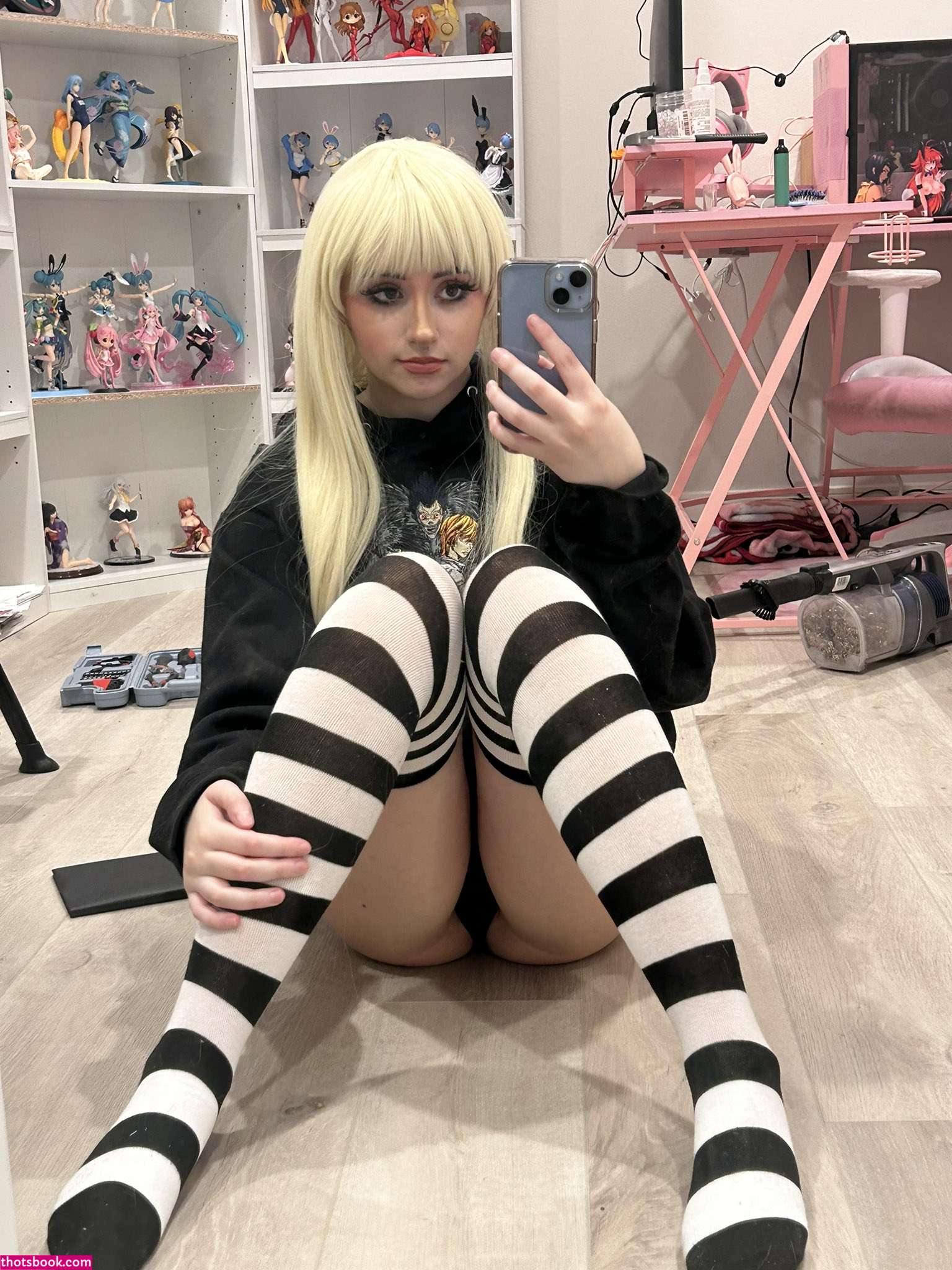 drugstorecowgir1 Nude OnlyFans Photos #3 873966