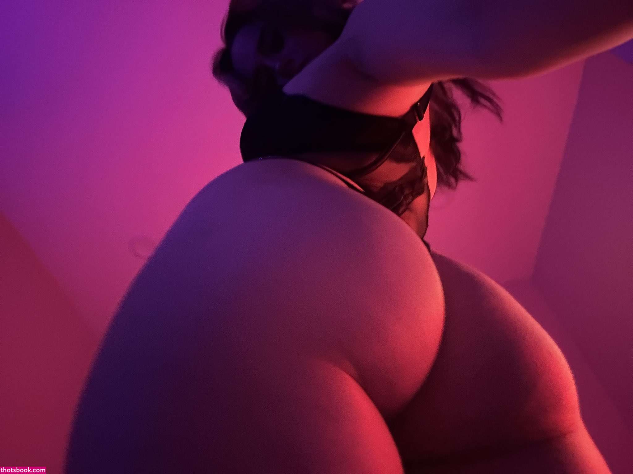 drugstorecowgir1 Nude OnlyFans Photos #5 873979