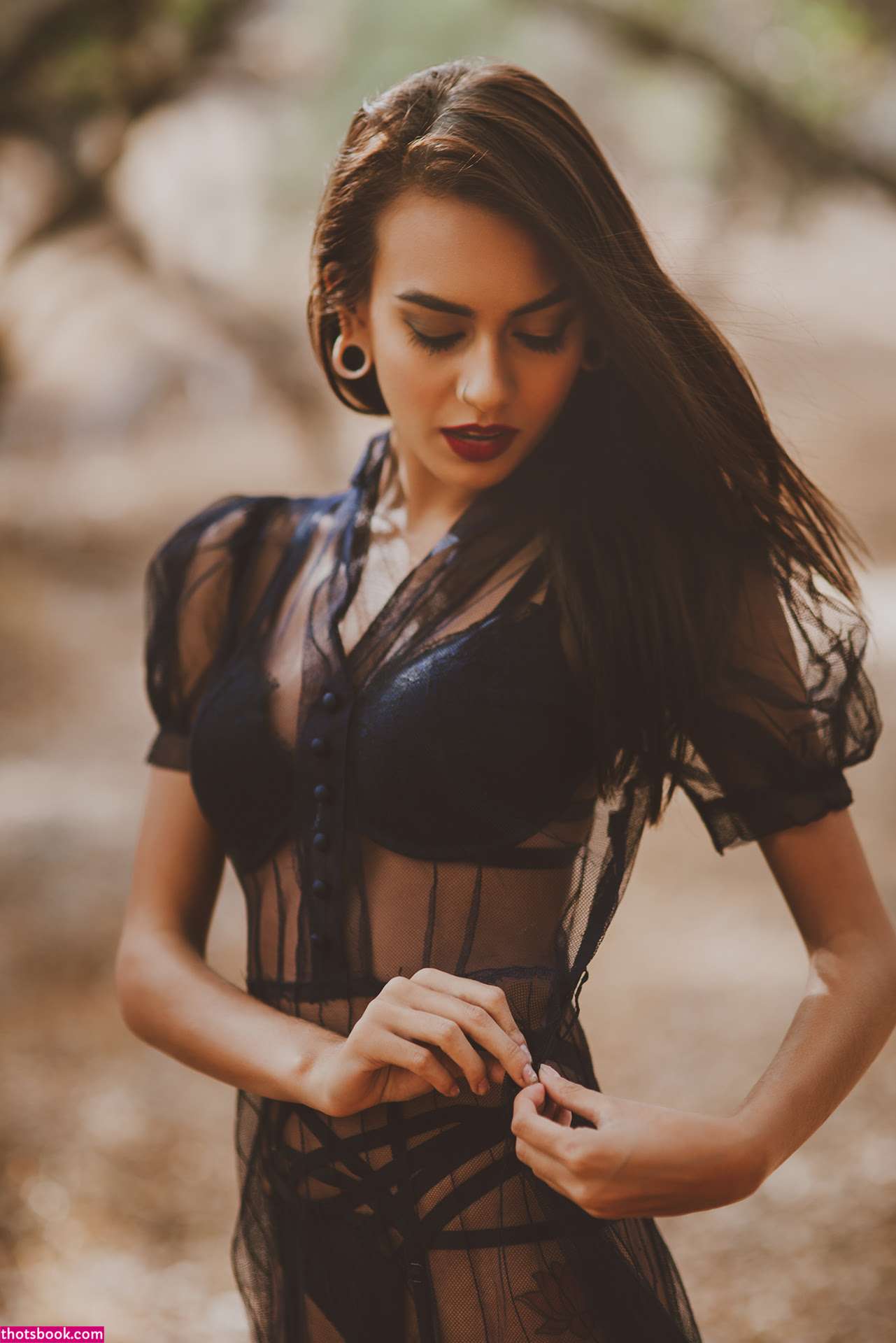 Janice Griffith Nude OnlyFans Photos #4 874380