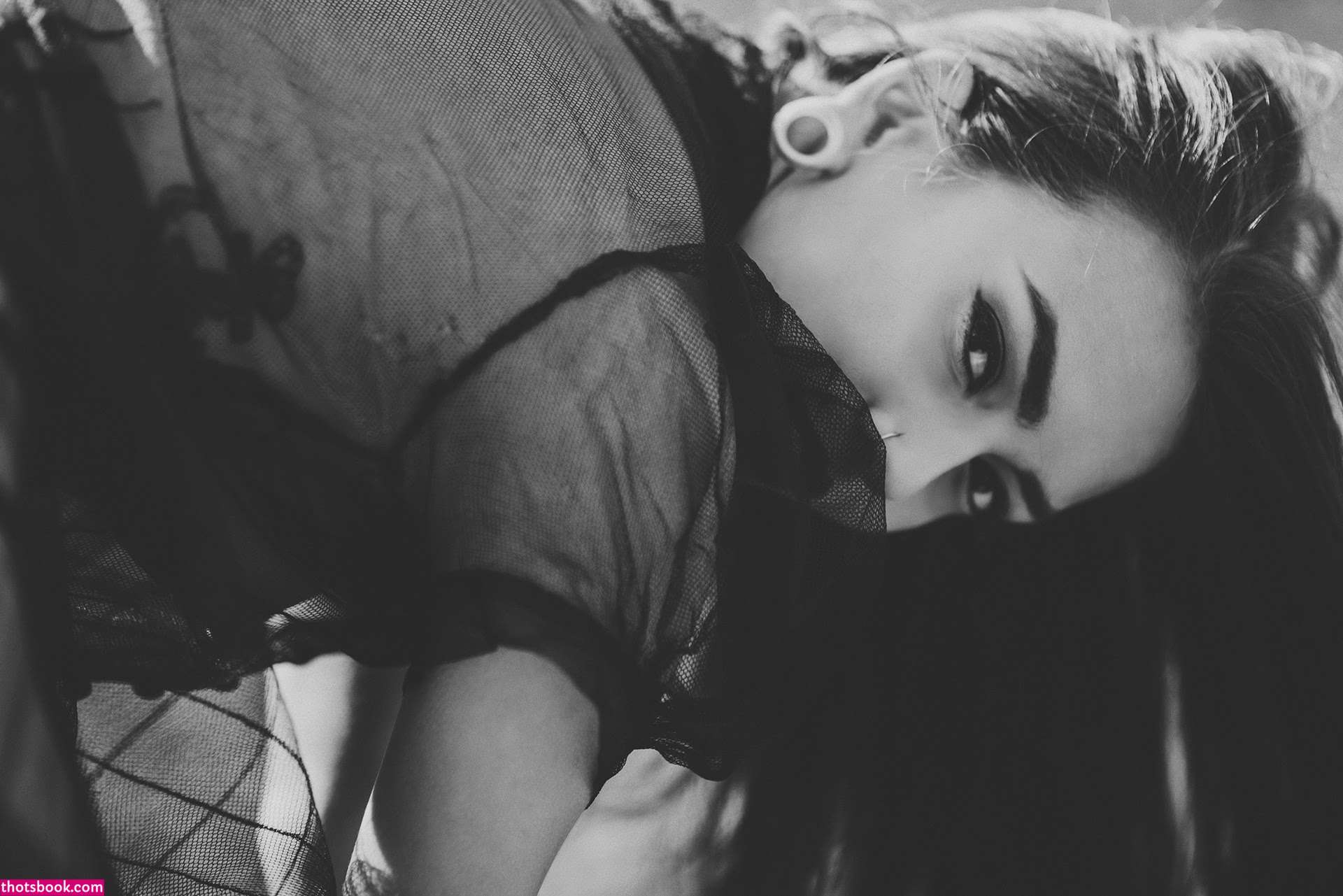 Janice Griffith Nude OnlyFans Photos #4 874387