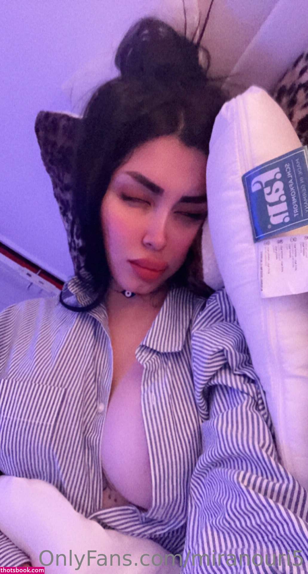 Mira nouri Miranouri5 Nude OnlyFans Photos #5 874676