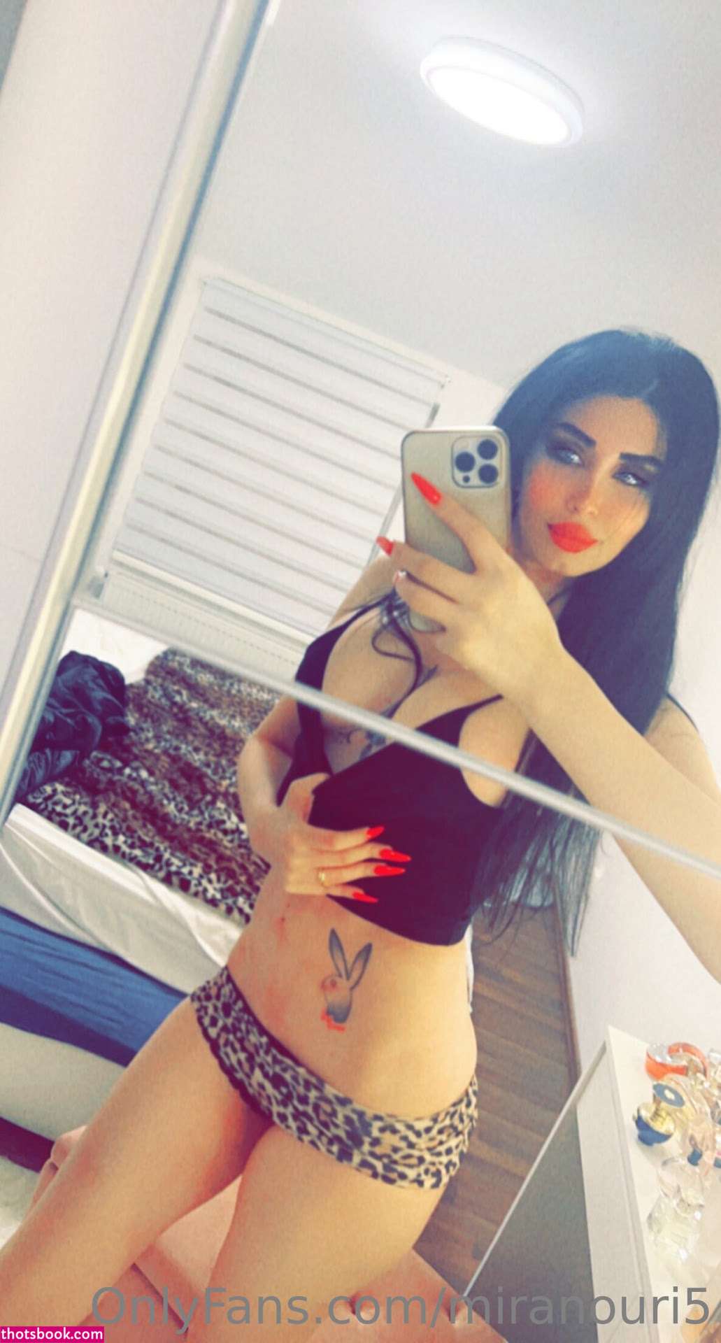 Mira nouri Miranouri5 Nude OnlyFans Photos #7 874688