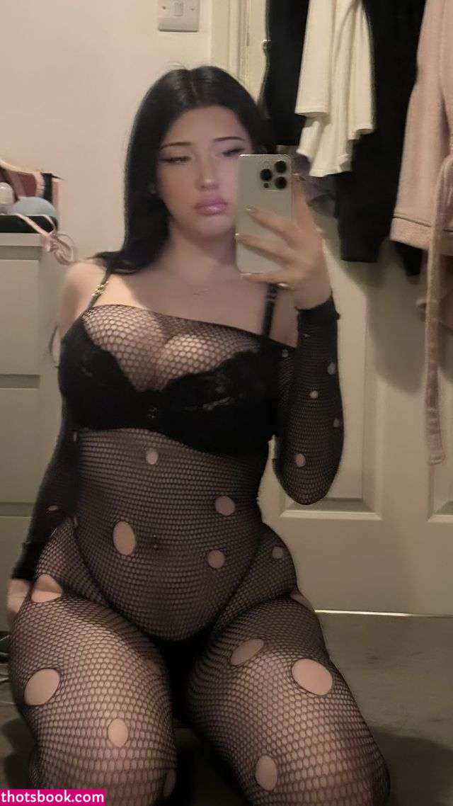 Powerpufgalz Nude OnlyFans Photos #22 874750