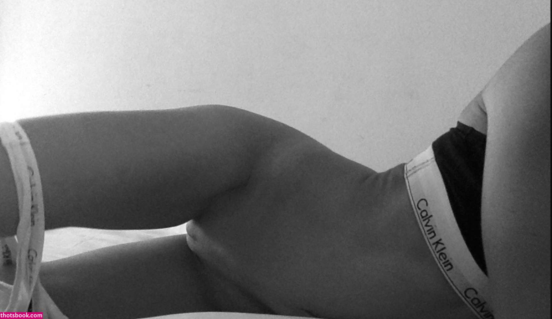 Emily Pemberton Nude OnlyFans Photos #3 816098