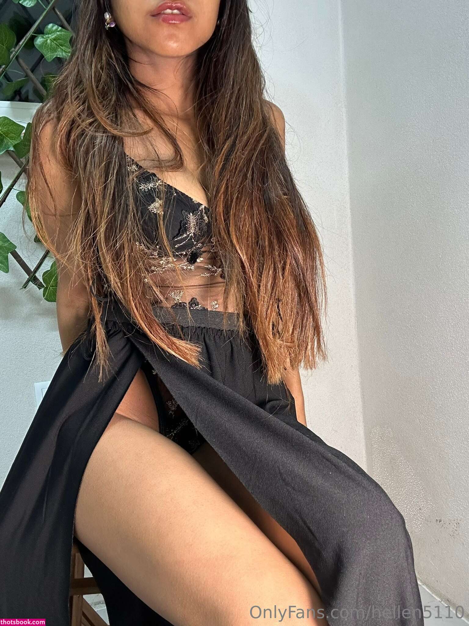 Hellen Karoline hellen5110 Nude OnlyFans Photos #4 816196