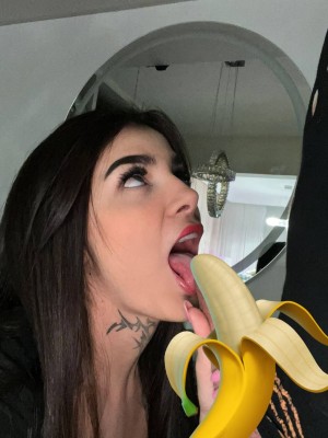 Karely Ruiz Nude OnlyFans Photos #33