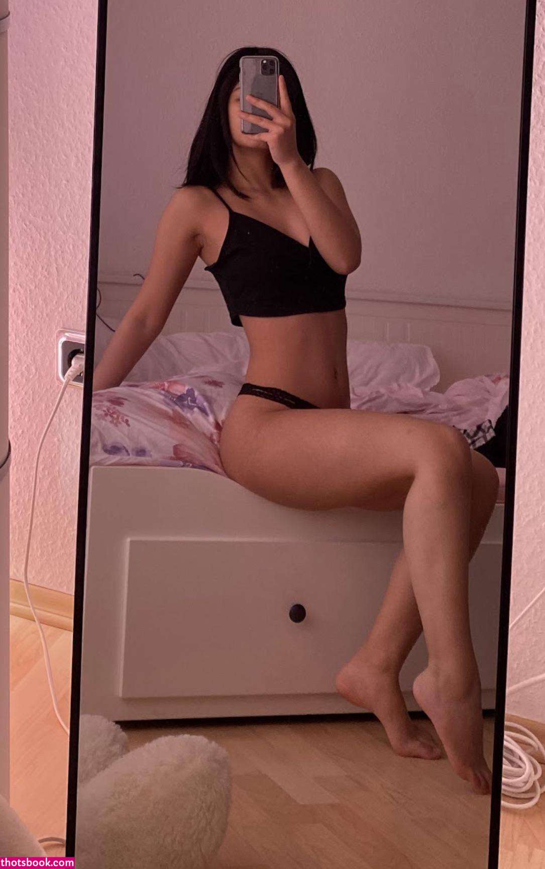 kikipearl Nude OnlyFans Photos #4 816392