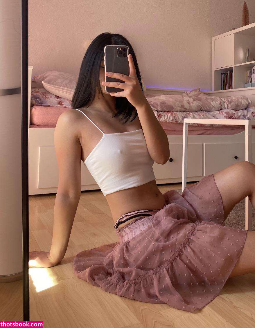 kikipearl Nude OnlyFans Photos #4 816395